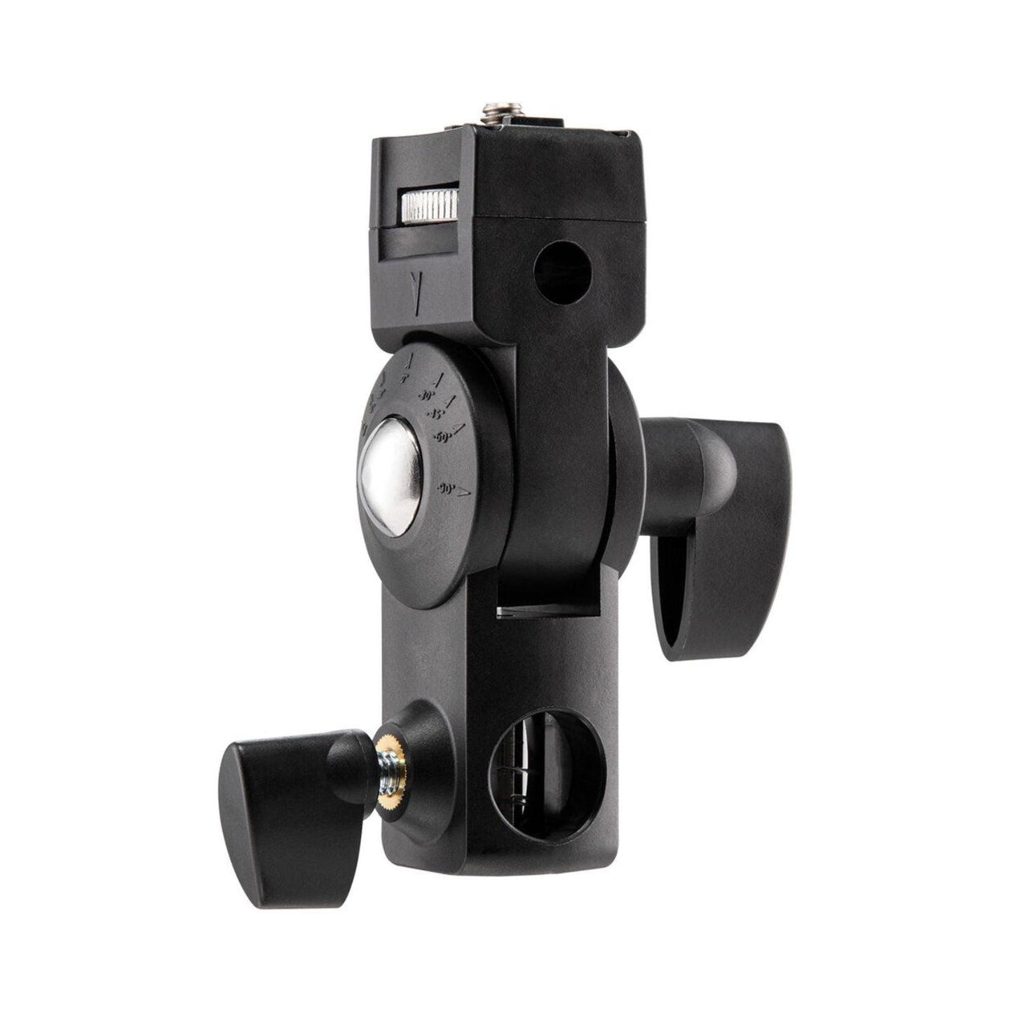 Westcott-FJ200-Strobe-Online-Buy-Mumbai-India_11 - Hey Jimmy