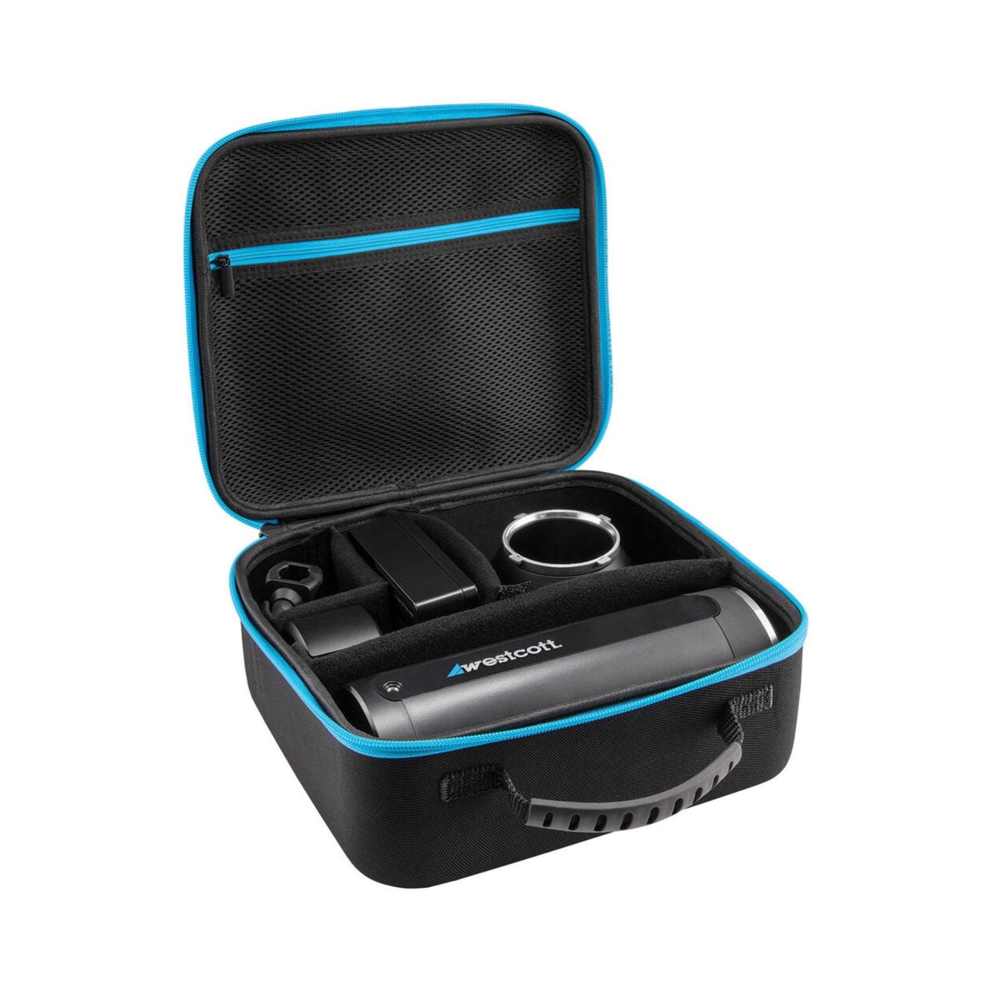 Westcott-FJ200-Strobe-Online-Buy-Mumbai-India_12 - Hey Jimmy