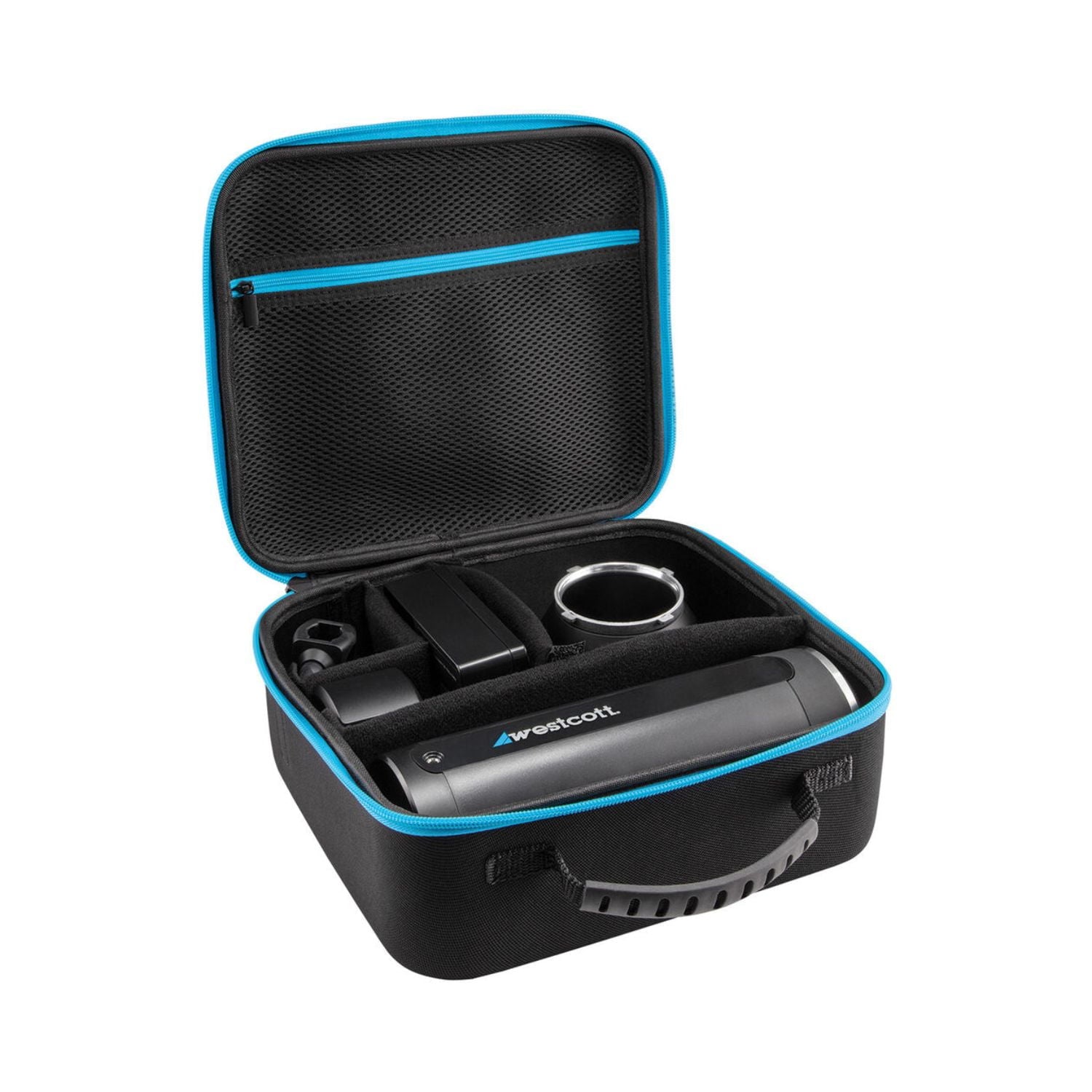 Westcott-FJ200-Strobe-Online-Buy-Mumbai-India_12 - Hey Jimmy