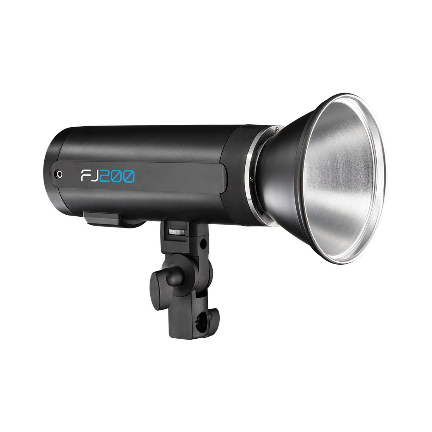 Westcott-FJ200-Strobe-Online-Buy-Mumbai-India_2 - Hey Jimmy