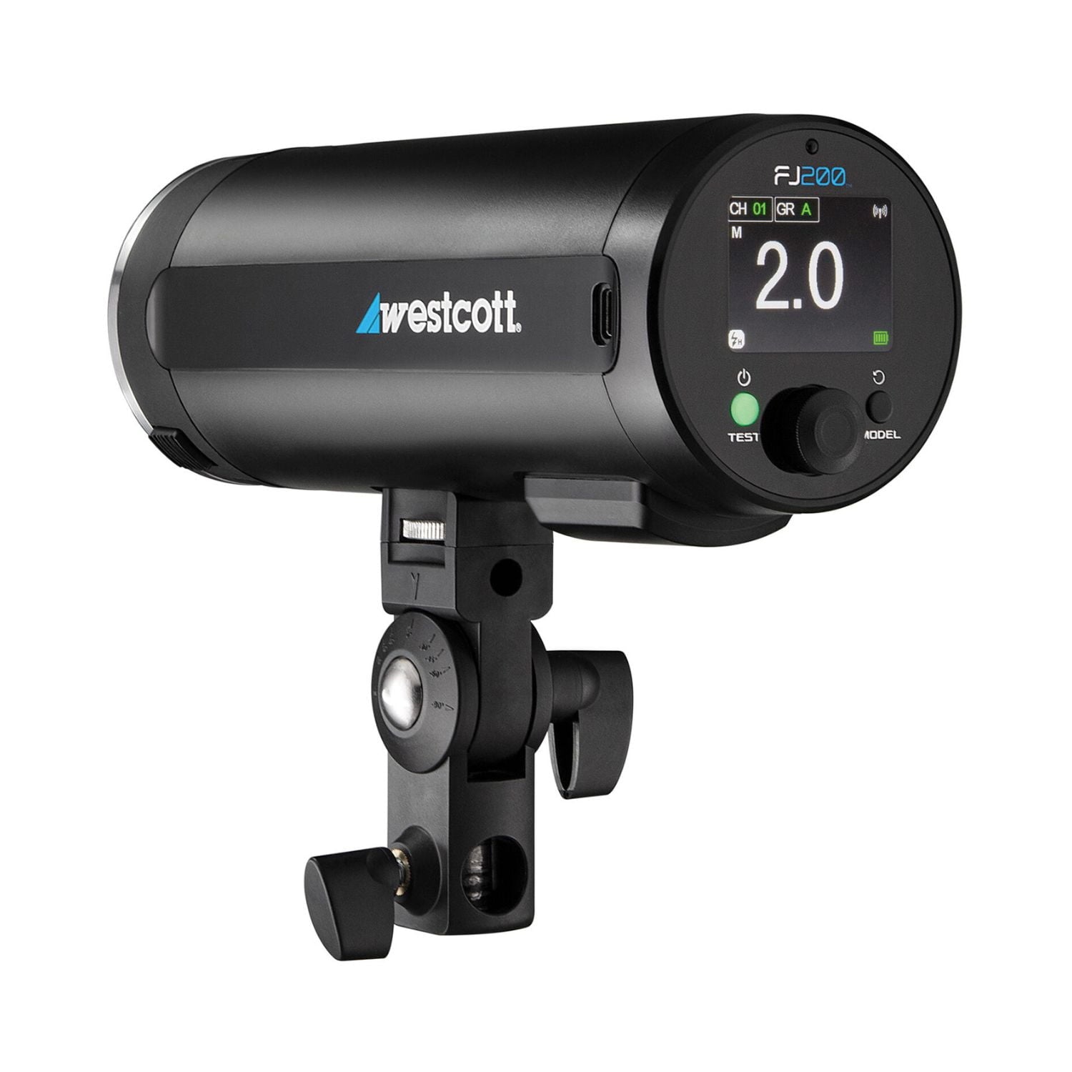 Westcott-FJ200-Strobe-Online-Buy-Mumbai-India_3 - Hey Jimmy
