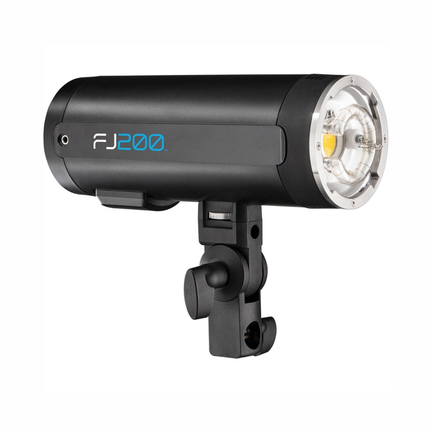 Westcott-FJ200-Strobe-Online-Buy-Mumbai-India_4 - Hey Jimmy