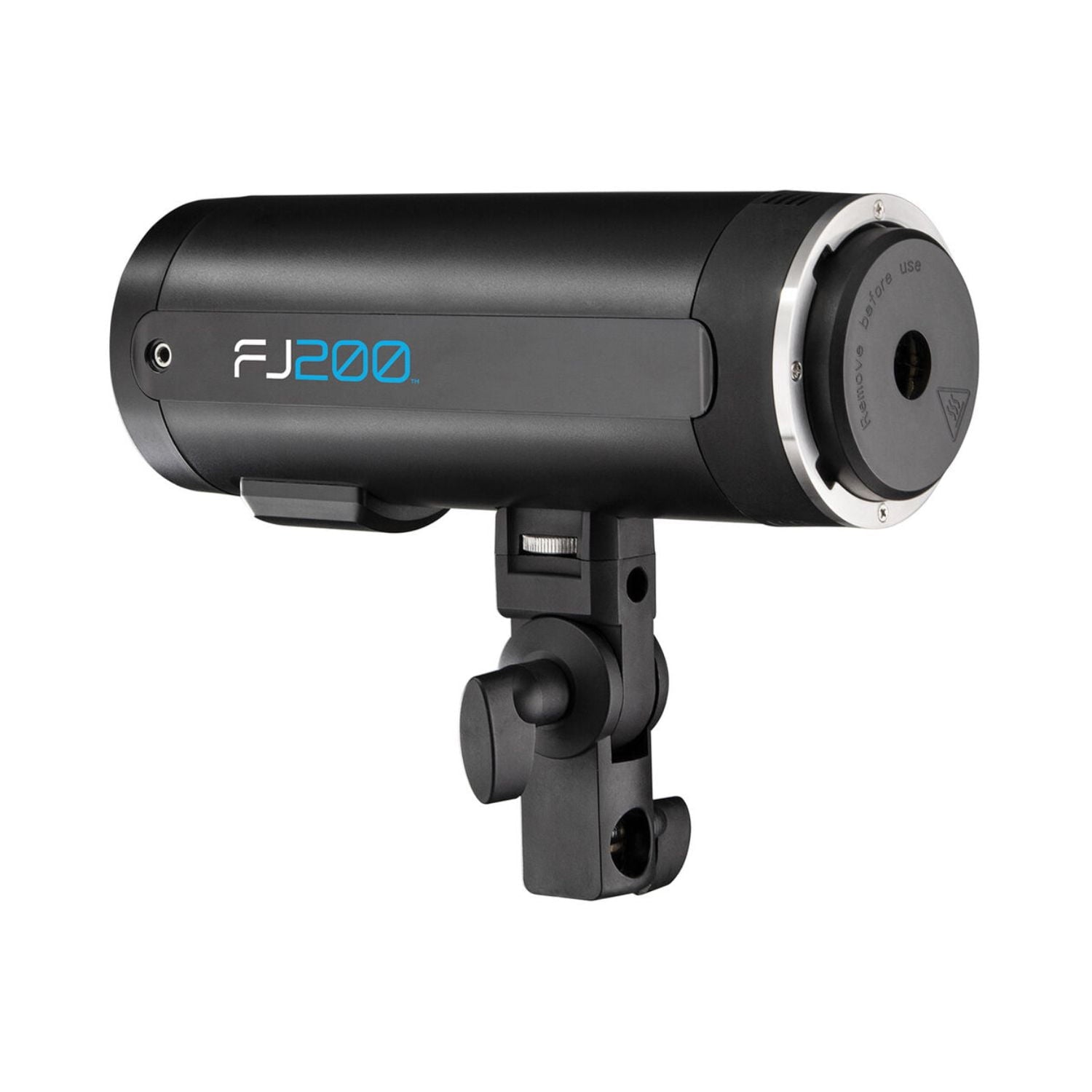 Westcott-FJ200-Strobe-Online-Buy-Mumbai-India_5 - Hey Jimmy