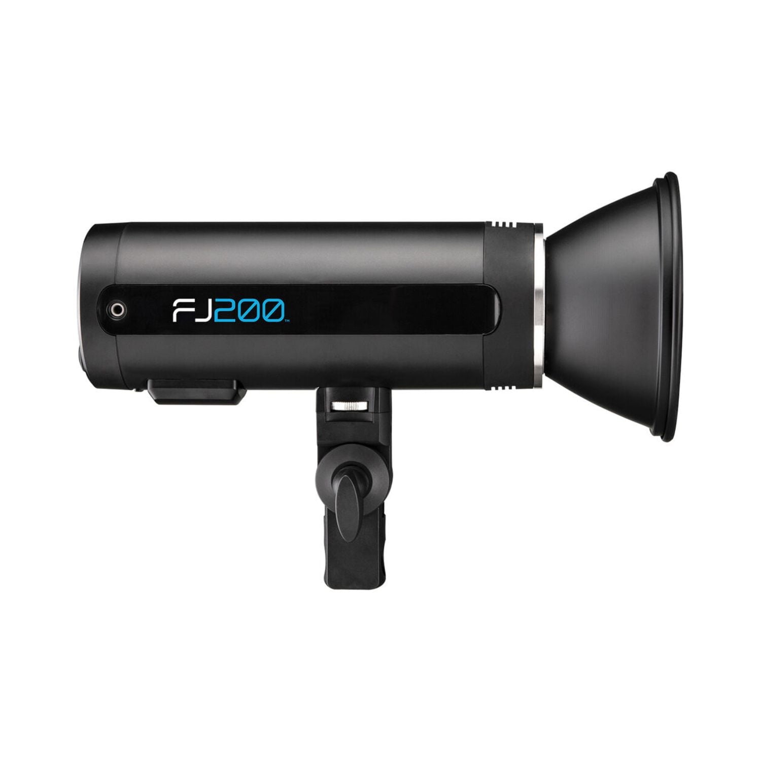 Westcott-FJ200-Strobe-Online-Buy-Mumbai-India_6 - Hey Jimmy