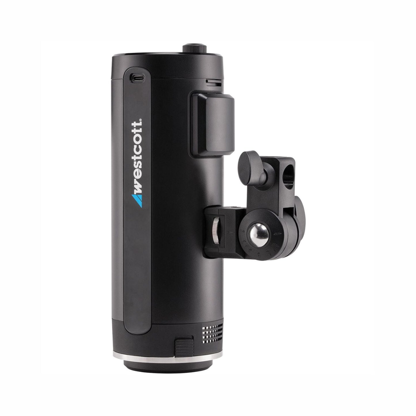 Westcott-FJ200-Strobe-Online-Buy-Mumbai-India_7 - Hey Jimmy