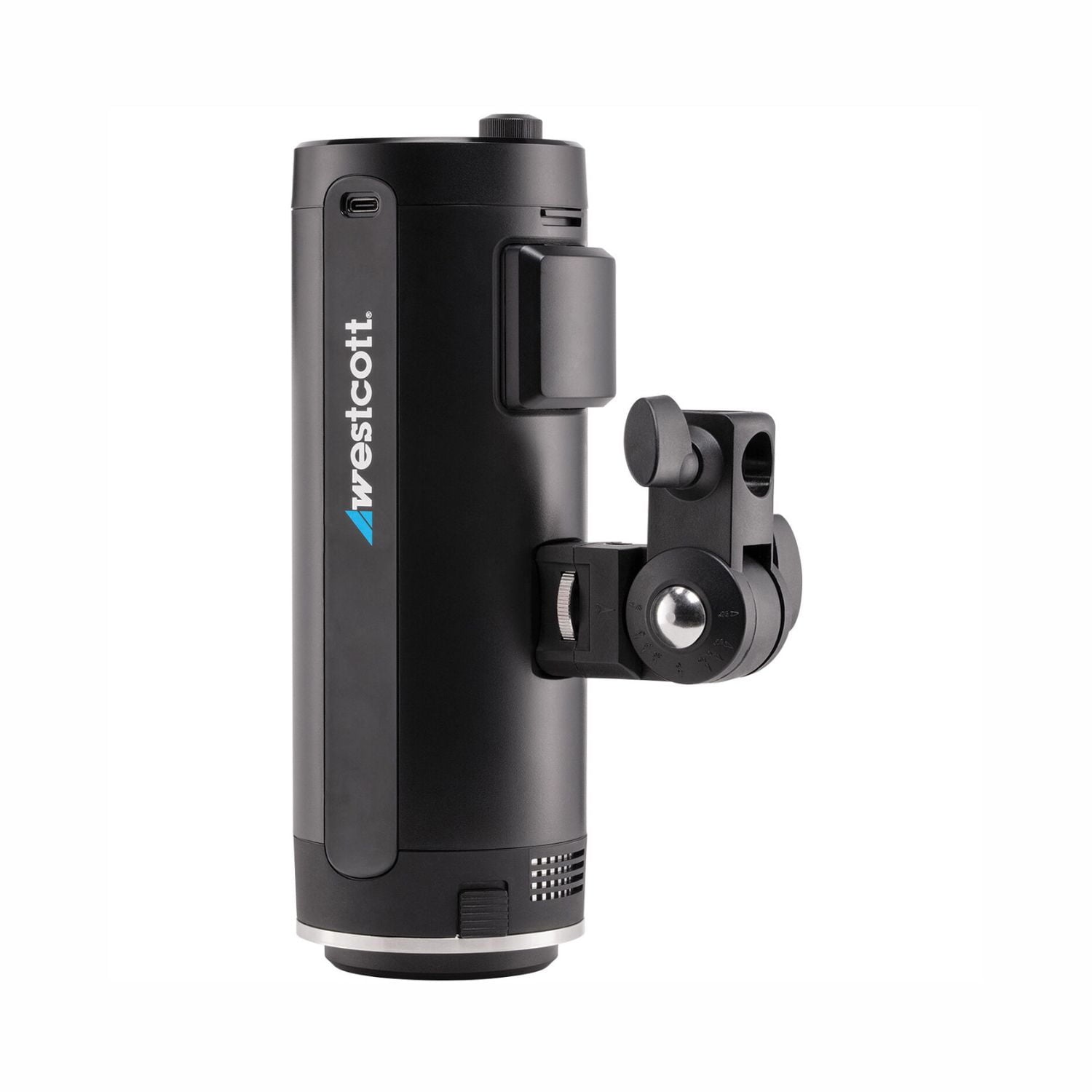 Westcott-FJ200-Strobe-Online-Buy-Mumbai-India_7 - Hey Jimmy