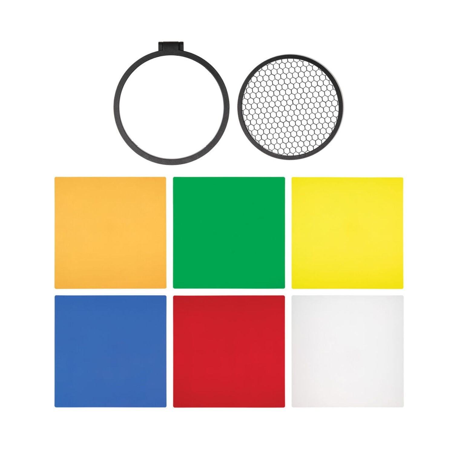 Westcott-FJ200-Strobe-Online-Buy-Mumbai-India_8 - Hey Jimmy