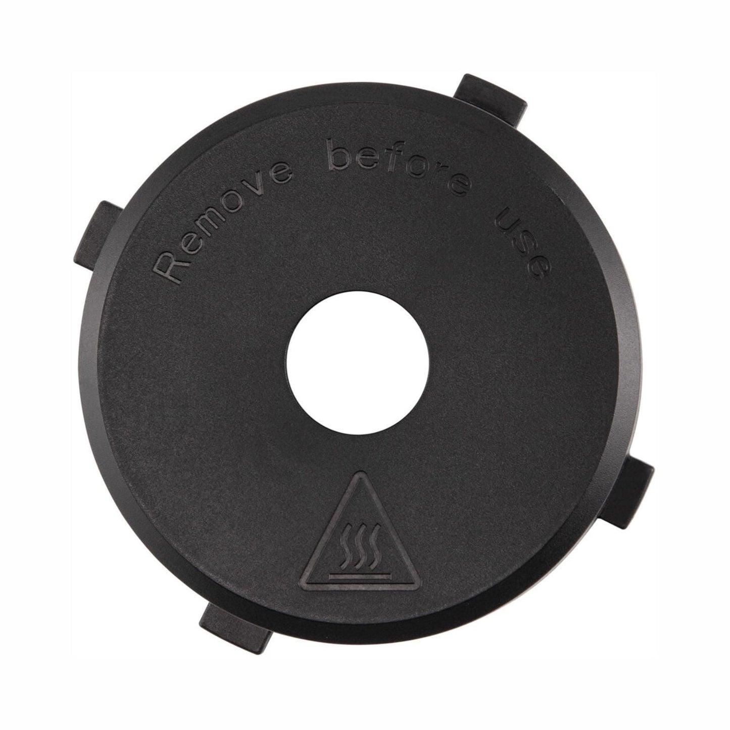 Westcott-FJ200-Strobe-Online-Buy-Mumbai-India_9 - Hey Jimmy