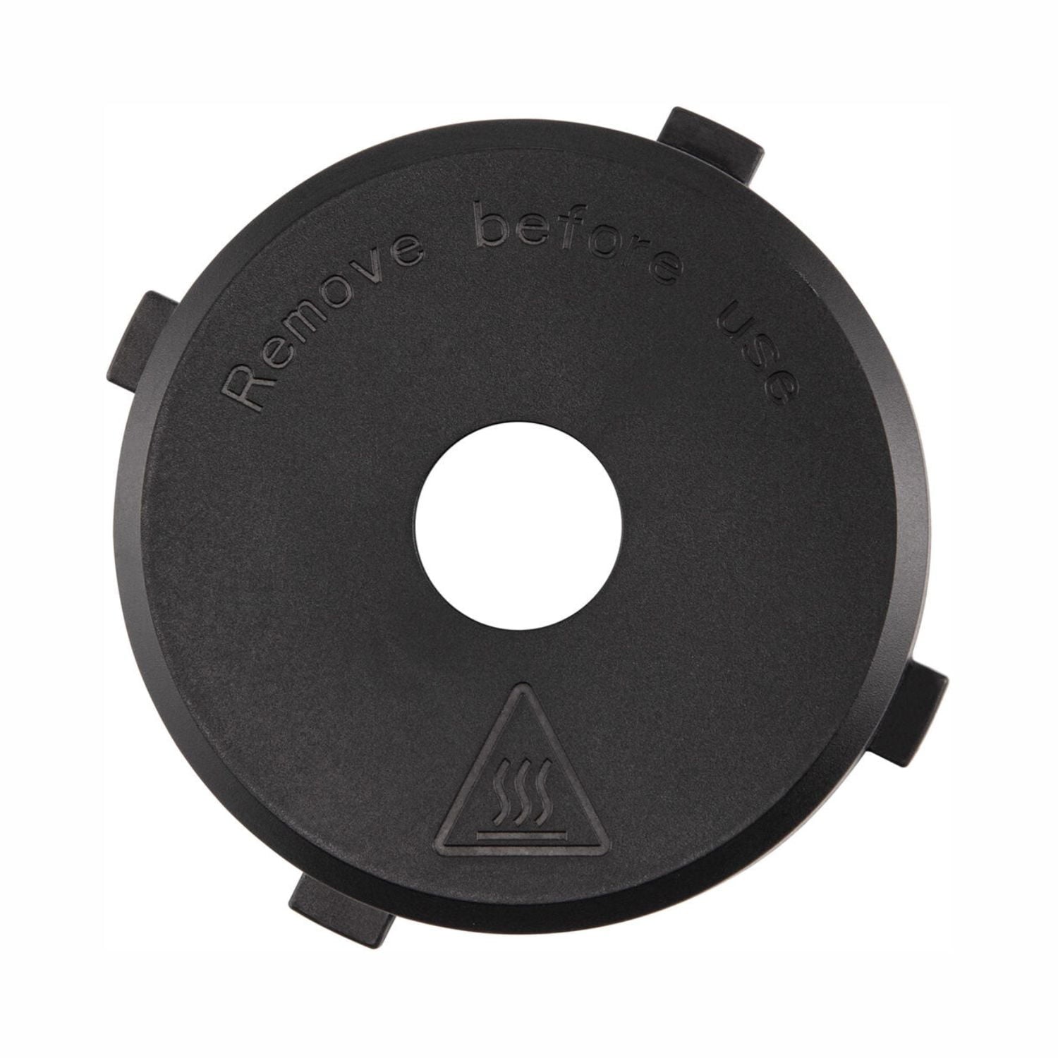 Westcott-FJ200-Strobe-Online-Buy-Mumbai-India_9 - Hey Jimmy