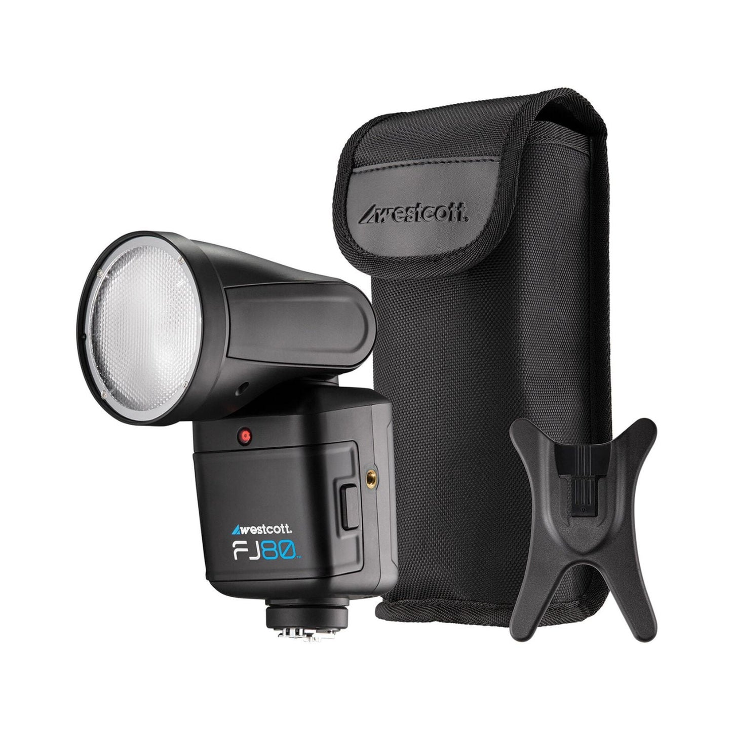 Westcott-FJ80-Universal-Touchscreen-80Ws-Speedlight-Online-Buy-Mumbai-India_1 - Hey Jimmy