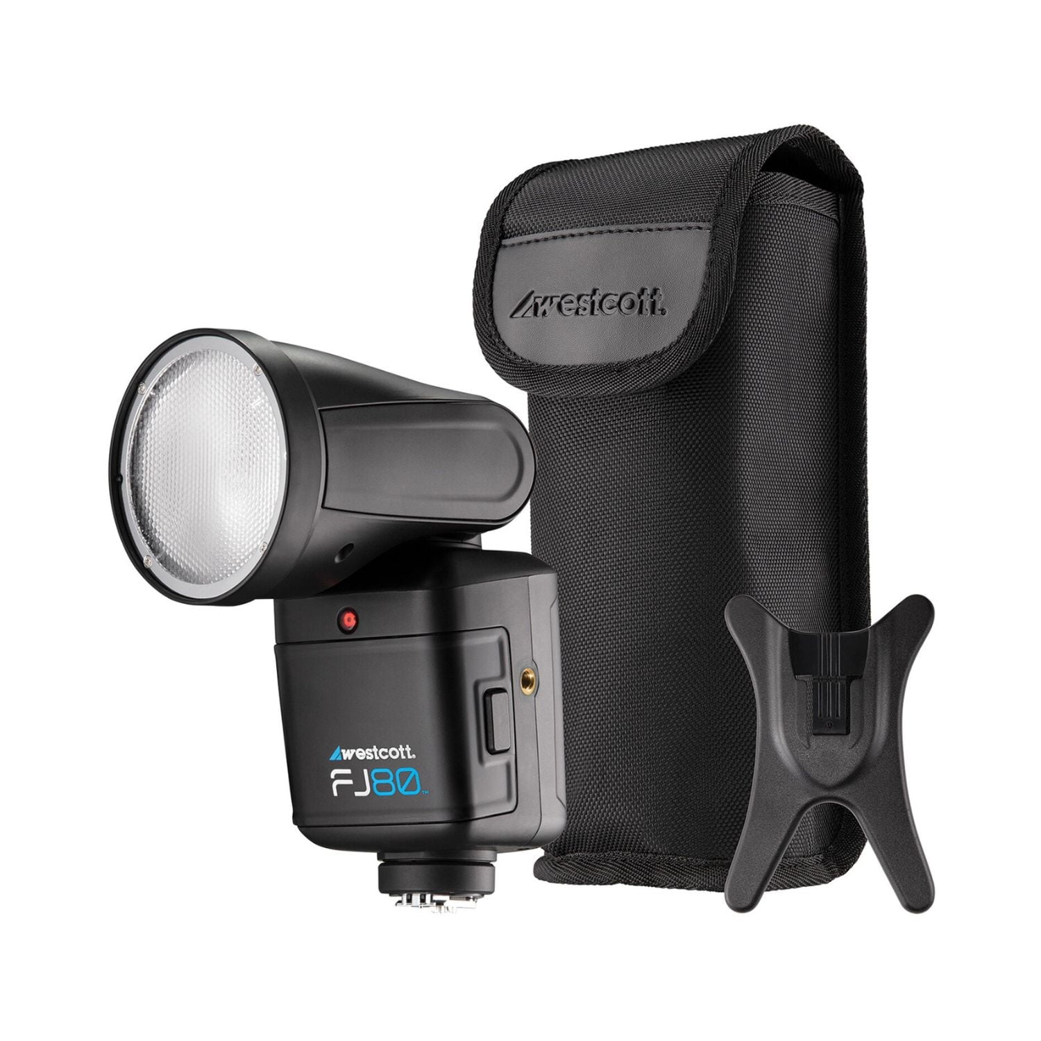 Westcott-FJ80-Universal-Touchscreen-80Ws-Speedlight-Online-Buy-Mumbai-India_1 - Hey Jimmy