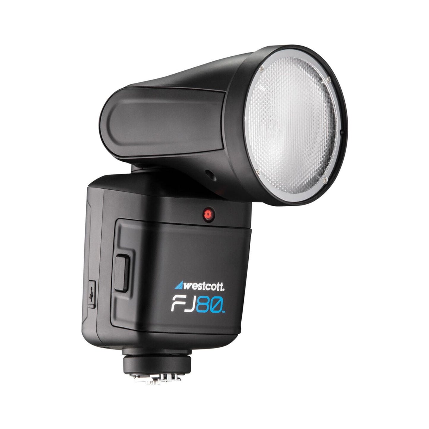 Westcott-FJ80-Universal-Touchscreen-80Ws-Speedlight-Online-Buy-Mumbai-India_2 - Hey Jimmy