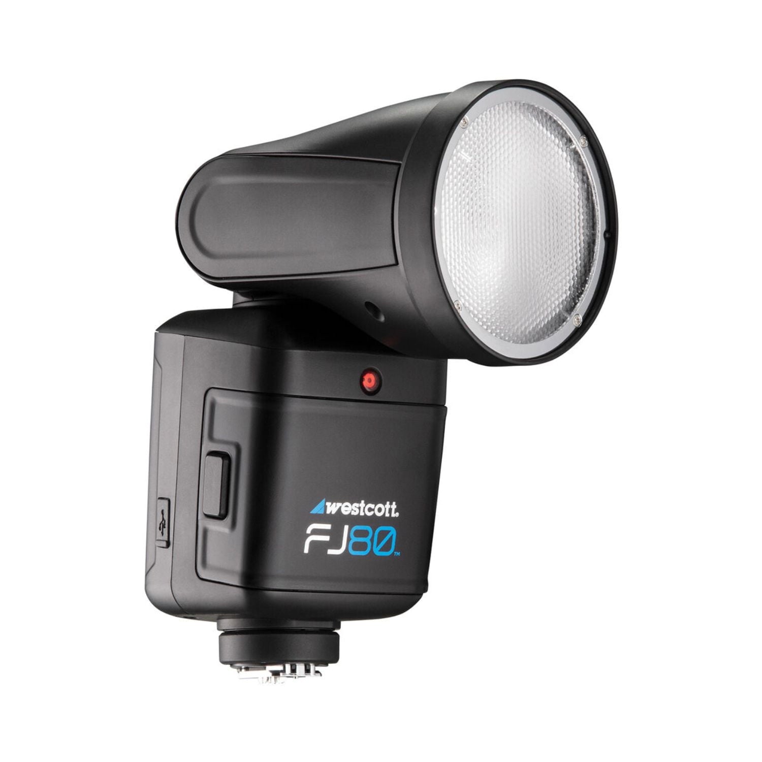 Westcott-FJ80-Universal-Touchscreen-80Ws-Speedlight-Online-Buy-Mumbai-India_2 - Hey Jimmy