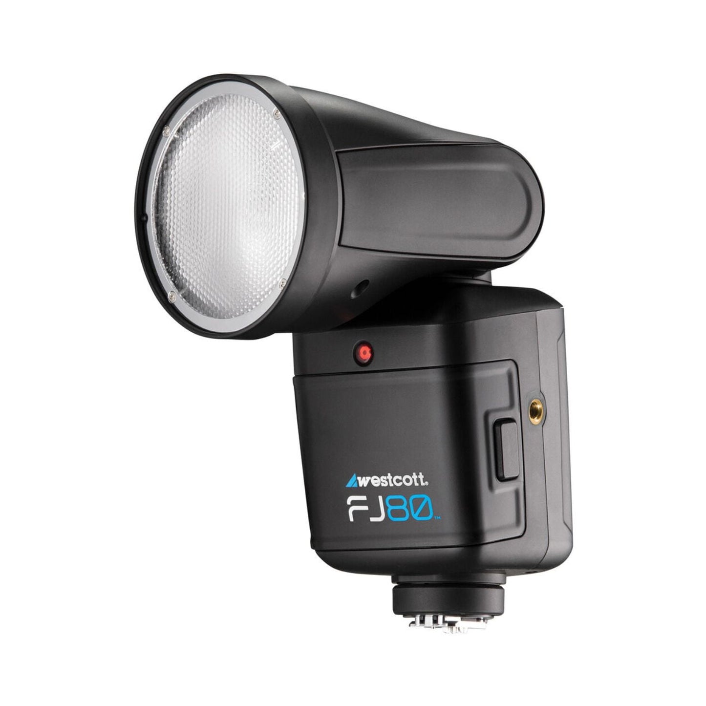 Westcott-FJ80-Universal-Touchscreen-80Ws-Speedlight-Online-Buy-Mumbai-India_3 - Hey Jimmy