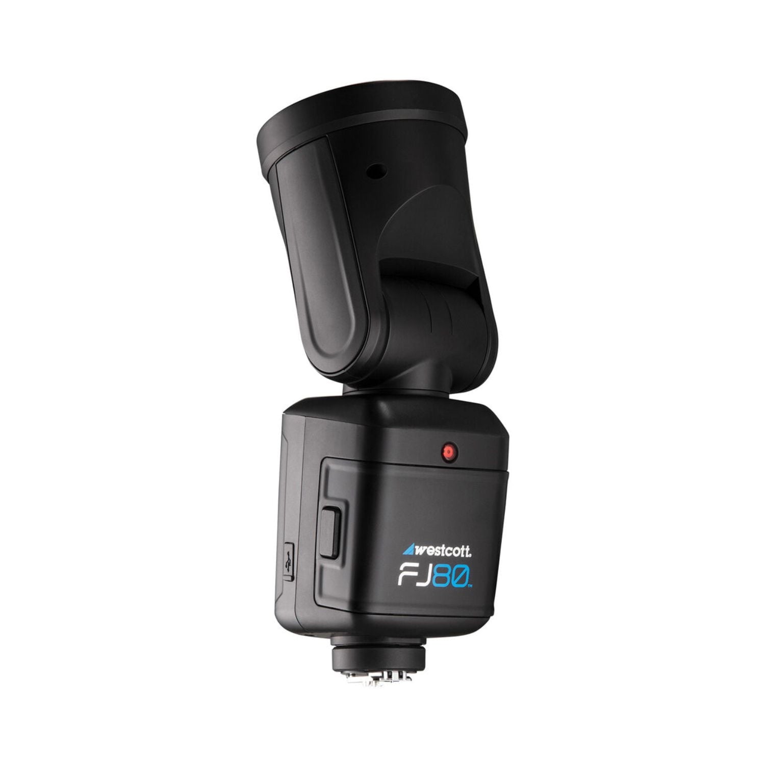 Westcott-FJ80-Universal-Touchscreen-80Ws-Speedlight-Online-Buy-Mumbai-India_4 - Hey Jimmy