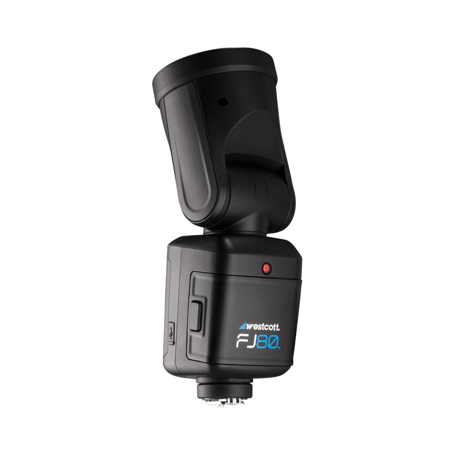 Westcott-FJ80-Universal-Touchscreen-80Ws-Speedlight-Online-Buy-Mumbai-India_4_8b524eb1-d8bf-4616-a891-8460d49586d8 - Hey Jimmy