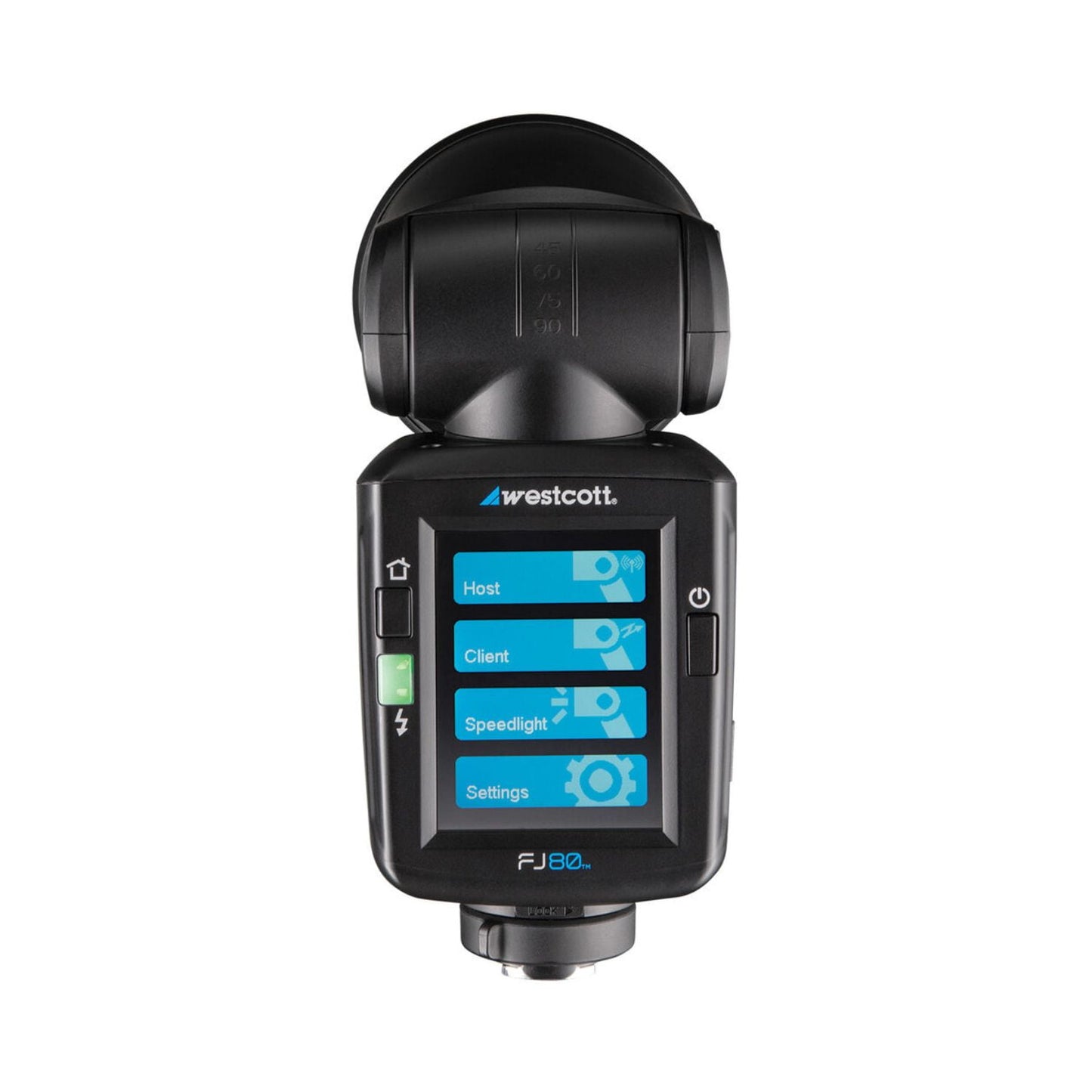 Westcott-FJ80-Universal-Touchscreen-80Ws-Speedlight-Online-Buy-Mumbai-India_5_6b94ff91-a3ae-4f06-bff0-624b8d2d8266 - Hey Jimmy
