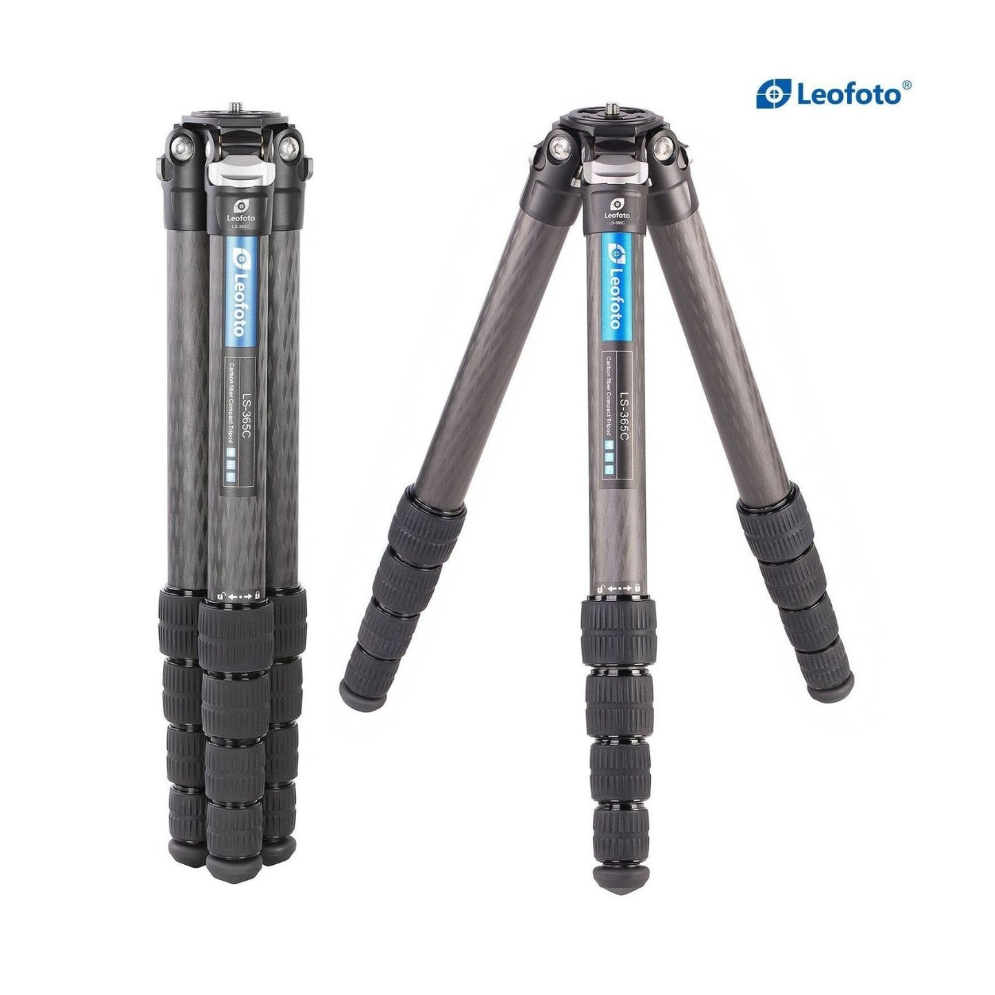 Wildlife-Combo-Leofoto-LS-365C-Carbon-Fiber-Tripod-BV15-Fluid-Video-Head-Online-Buy-India_1_2e84f10b-5e69-4506-a74f-61b4c93a77ae - Hey Jimmy