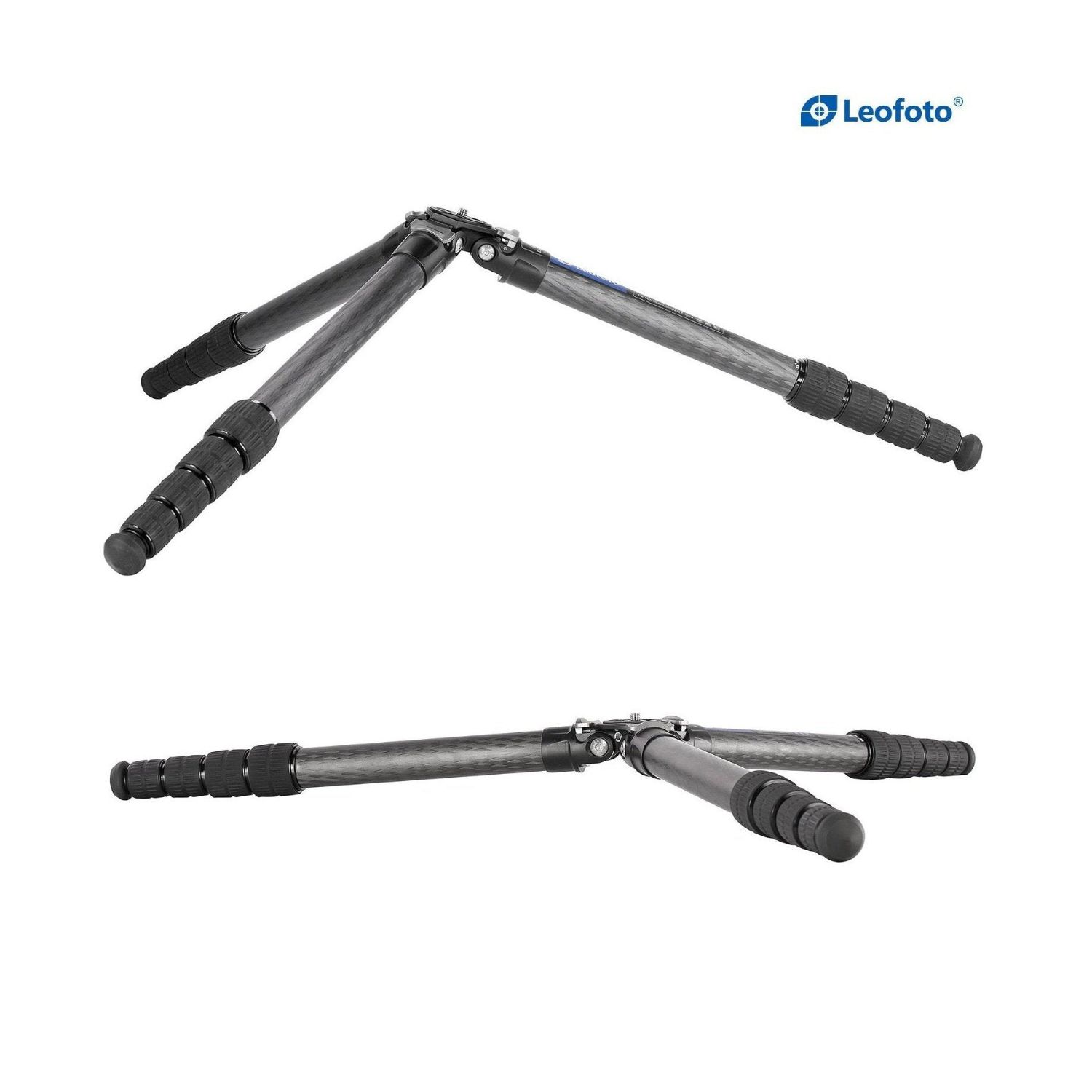 Wildlife-Combo-Leofoto-LS-365C-Carbon-Fiber-Tripod-BV15-Fluid-Video-Head-Online-Buy-India_2_f054f029-57f7-48e9-bb97-d4d9ceadcdd4 - Hey Jimmy