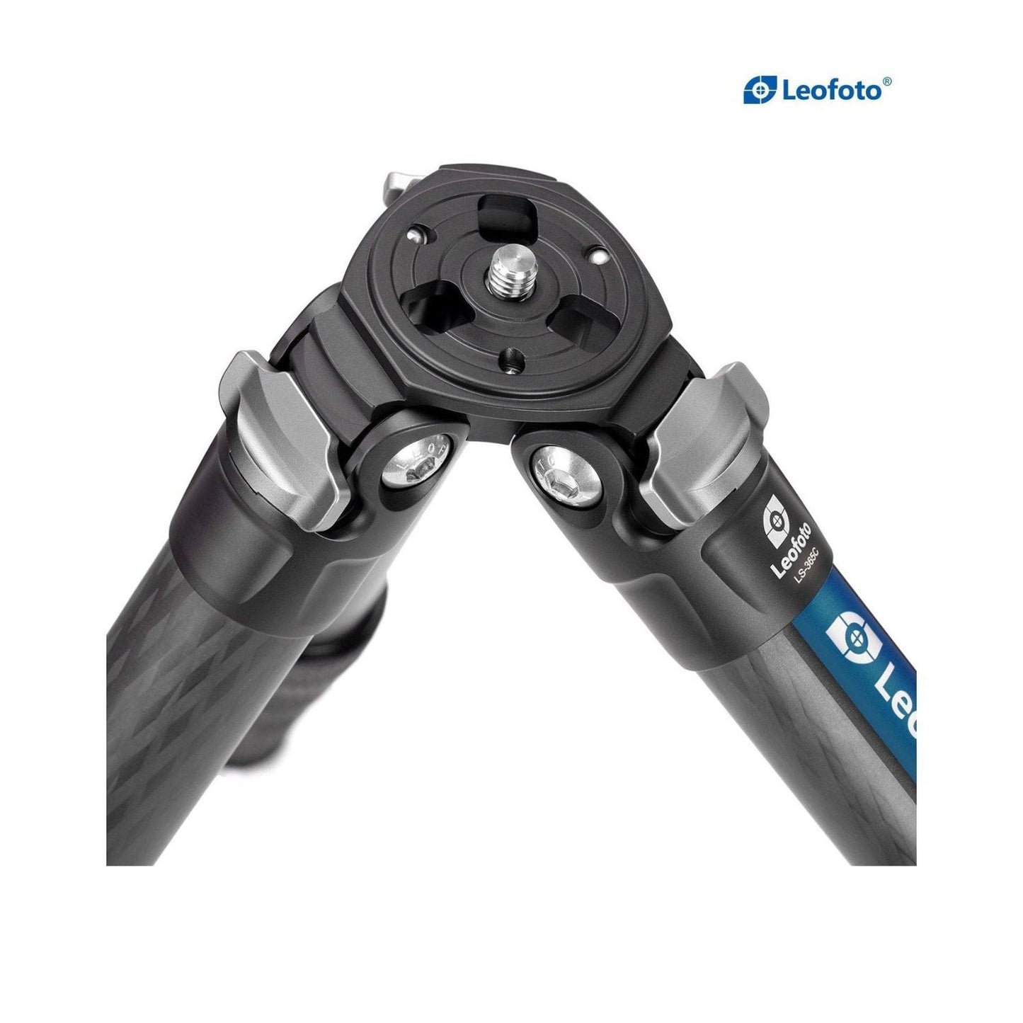 Wildlife-Combo-Leofoto-LS-365C-Carbon-Fiber-Tripod-BV15-Fluid-Video-Head-Online-Buy-India_3_b3aaa1f6-61fe-4ca2-b24c-ebeba5d0a6d9 - Hey Jimmy