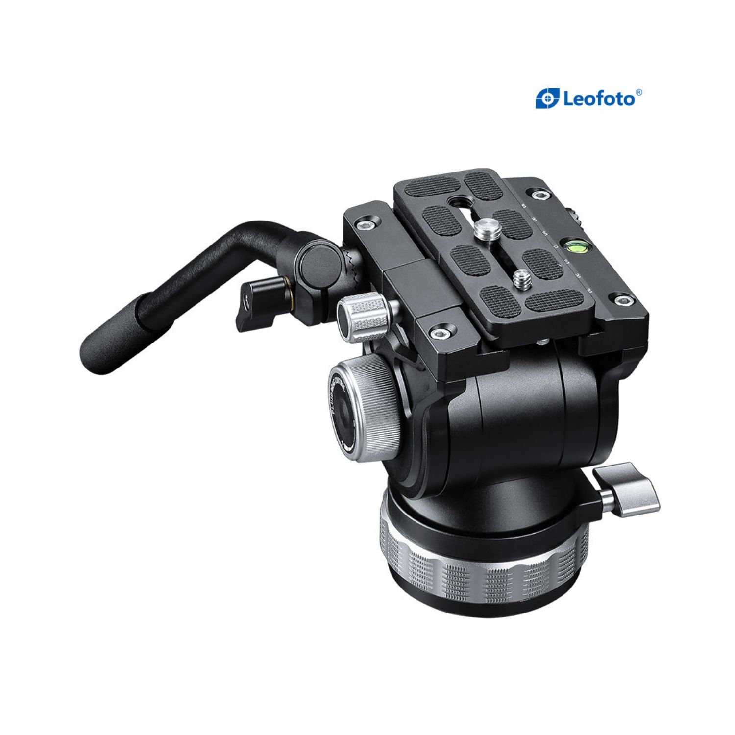 Wildlife-Combo-Leofoto-LS-365C-Carbon-Fiber-Tripod-BV15-Fluid-Video-Head-Online-Buy-India_5_2ff1c5f8-4bb5-4fed-b801-a92014769cd9 - Hey Jimmy