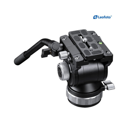 Wildlife-Combo-Leofoto-LS-365C-Carbon-Fiber-Tripod-BV15-Fluid-Video-Head-Online-Buy-India_5_4cd7e566-ccc4-4939-92f3-97c6c74254c3 - Hey Jimmy