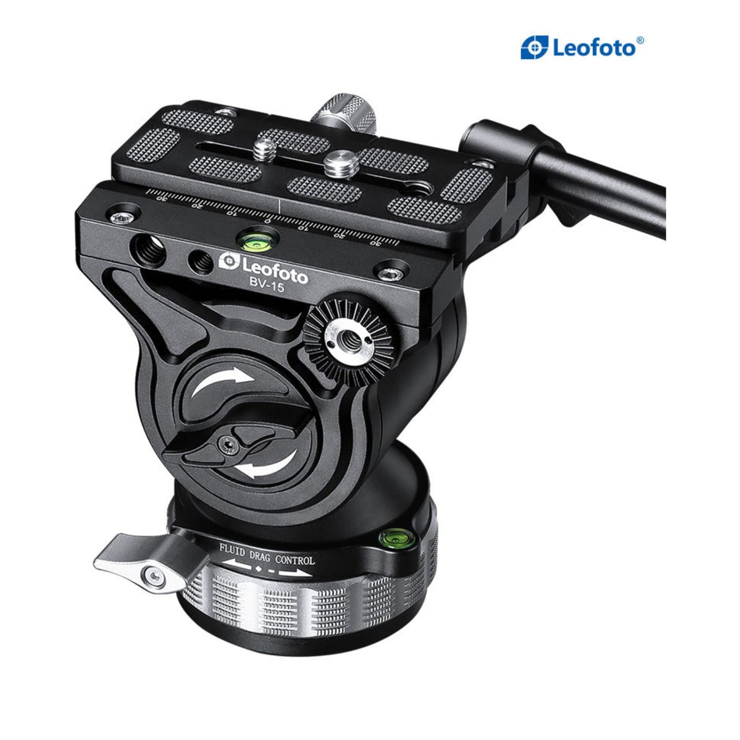 Wildlife-Combo-Leofoto-LS-365C-Carbon-Fiber-Tripod-BV15-Fluid-Video-Head-Online-Buy-India_6_d05f093f-819a-416a-8af0-087044e77558 - Hey Jimmy
