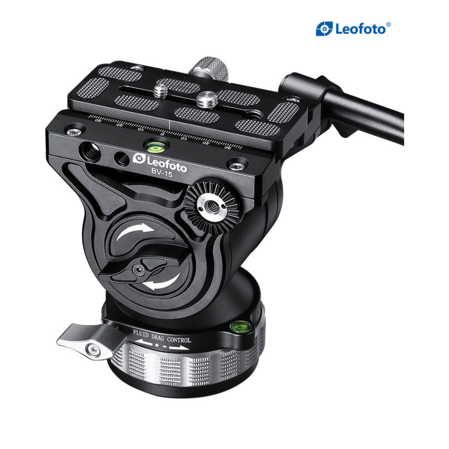 Wildlife-Combo-Leofoto-LS-365C-Carbon-Fiber-Tripod-BV15-Fluid-Video-Head-Online-Buy-India_6_d05f093f-819a-416a-8af0-087044e77558 - Hey Jimmy
