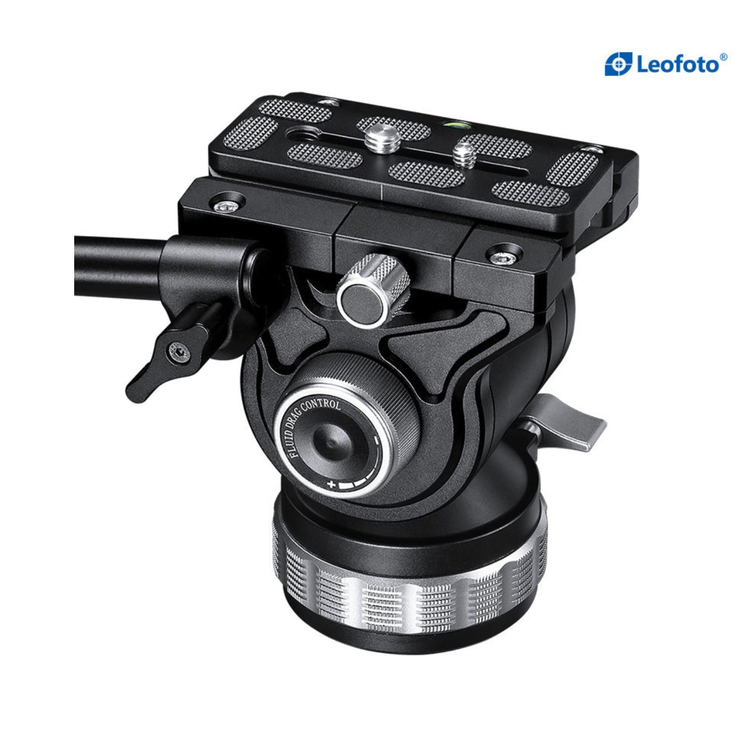 Wildlife-Combo-Leofoto-LS-365C-Carbon-Fiber-Tripod-BV15-Fluid-Video-Head-Online-Buy-India_7 - Hey Jimmy