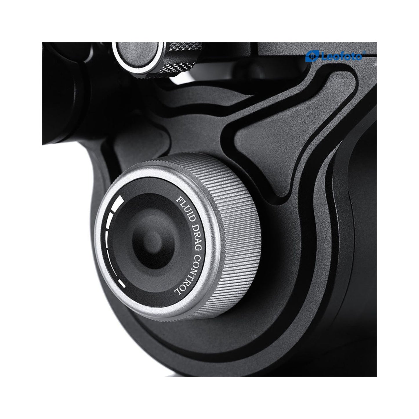 Wildlife-Combo-Leofoto-LS-365C-Carbon-Fiber-Tripod-BV15-Fluid-Video-Head-Online-Buy-India_8 - Hey Jimmy
