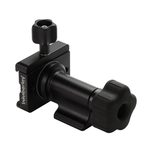 Wimberley-MH-100-MonoGimbal-Head-for-Monopods-Online-Buy-India - Hey Jimmy