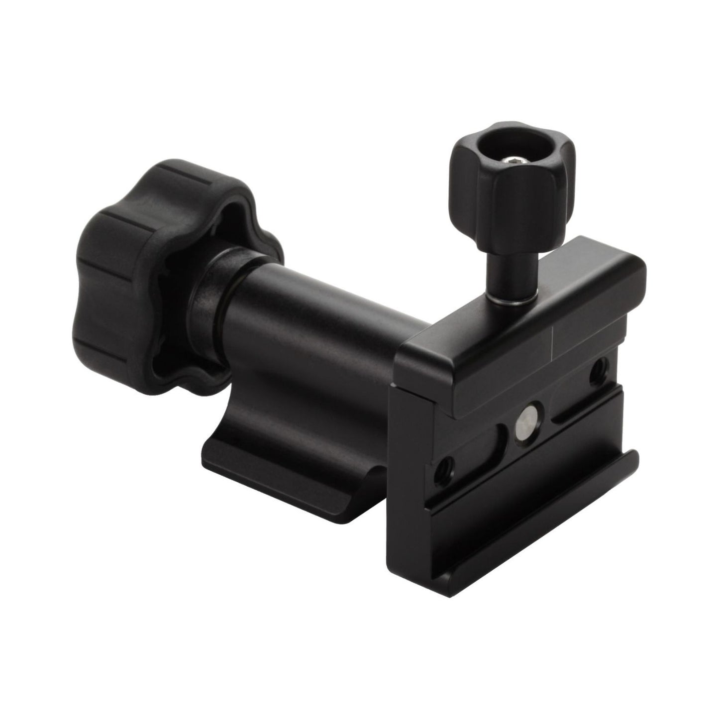 Wimberley-MH-100-MonoGimbal-Head-for-Monopods-Online-Buy-India_1 - Hey Jimmy