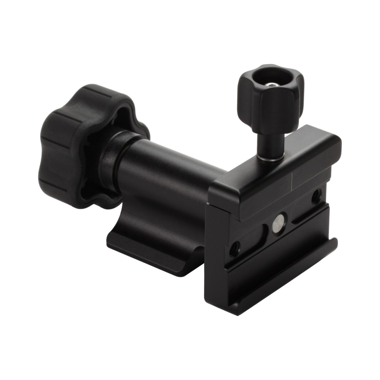 Wimberley-MH-100-MonoGimbal-Head-for-Monopods-Online-Buy-India_1 - Hey Jimmy