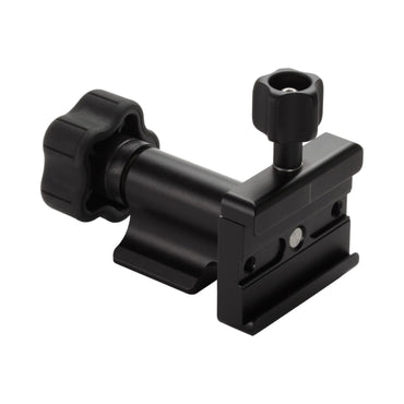 Wimberley-MH-100-MonoGimbal-Head-for-Monopods-Online-Buy-India_1 - Hey Jimmy