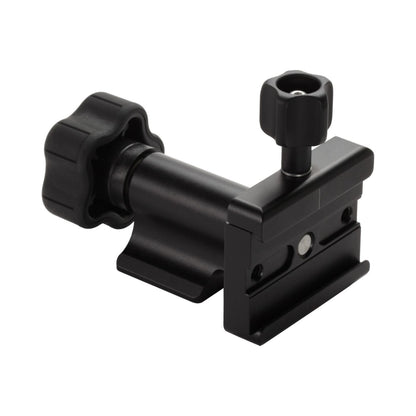 Wimberley-MH-100-MonoGimbal-Head-for-Monopods-Online-Buy-India_1 - Hey Jimmy