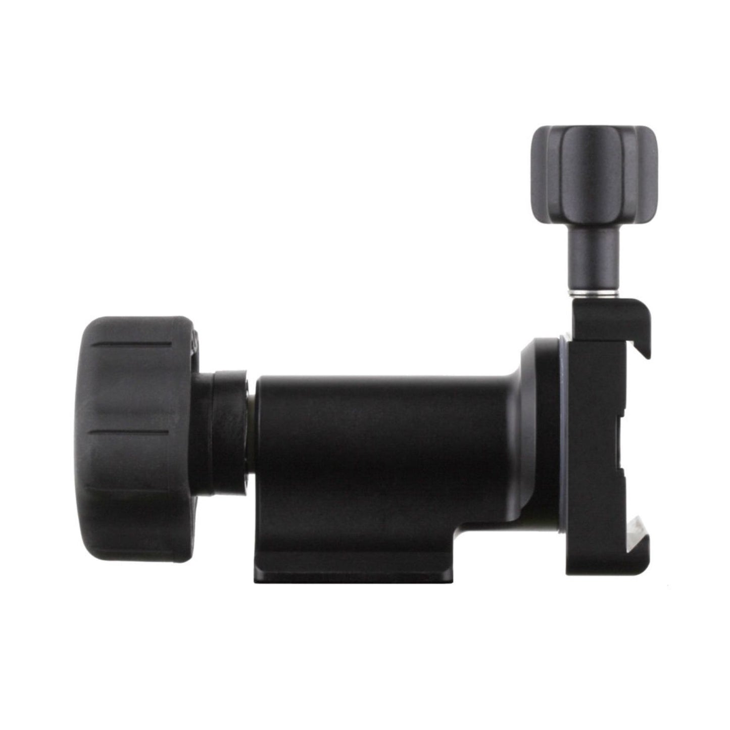 Wimberley-MH-100-MonoGimbal-Head-for-Monopods-Online-Buy-India_2 - Hey Jimmy