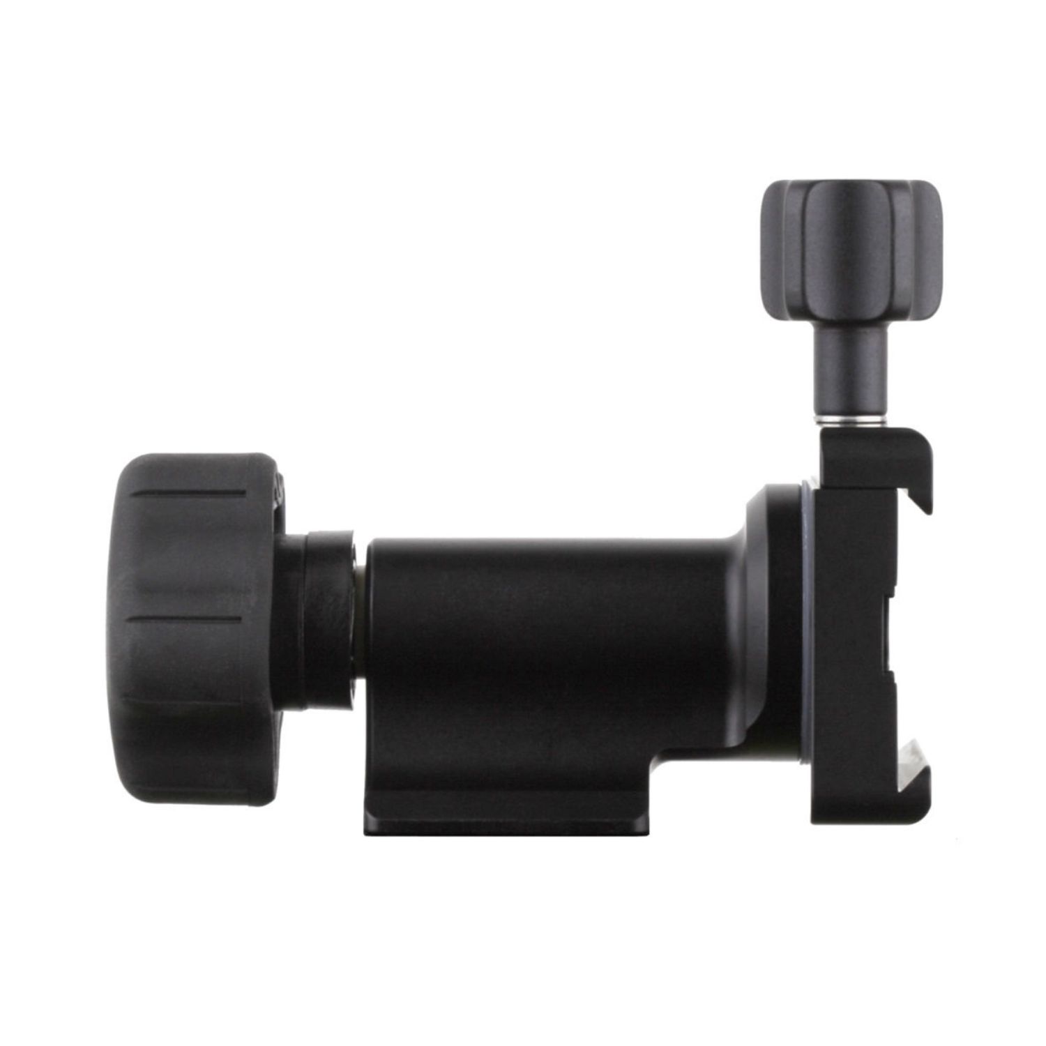 Wimberley-MH-100-MonoGimbal-Head-for-Monopods-Online-Buy-India_2 - Hey Jimmy