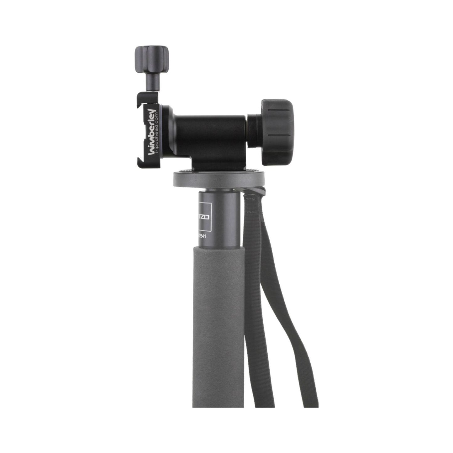 Wimberley-MH-100-MonoGimbal-Head-for-Monopods-Online-Buy-India_3 - Hey Jimmy