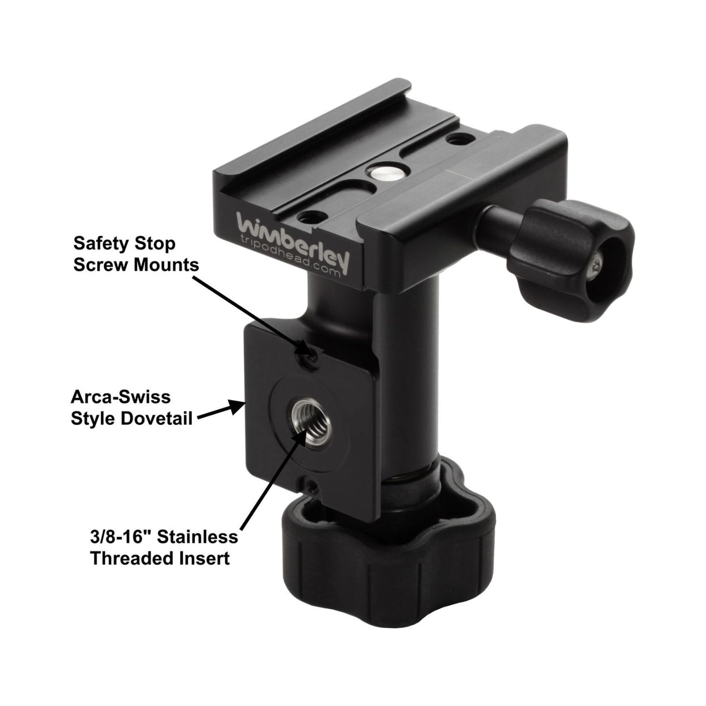 Wimberley-MH-100-MonoGimbal-Head-for-Monopods-Online-Buy-India_4 - Hey Jimmy