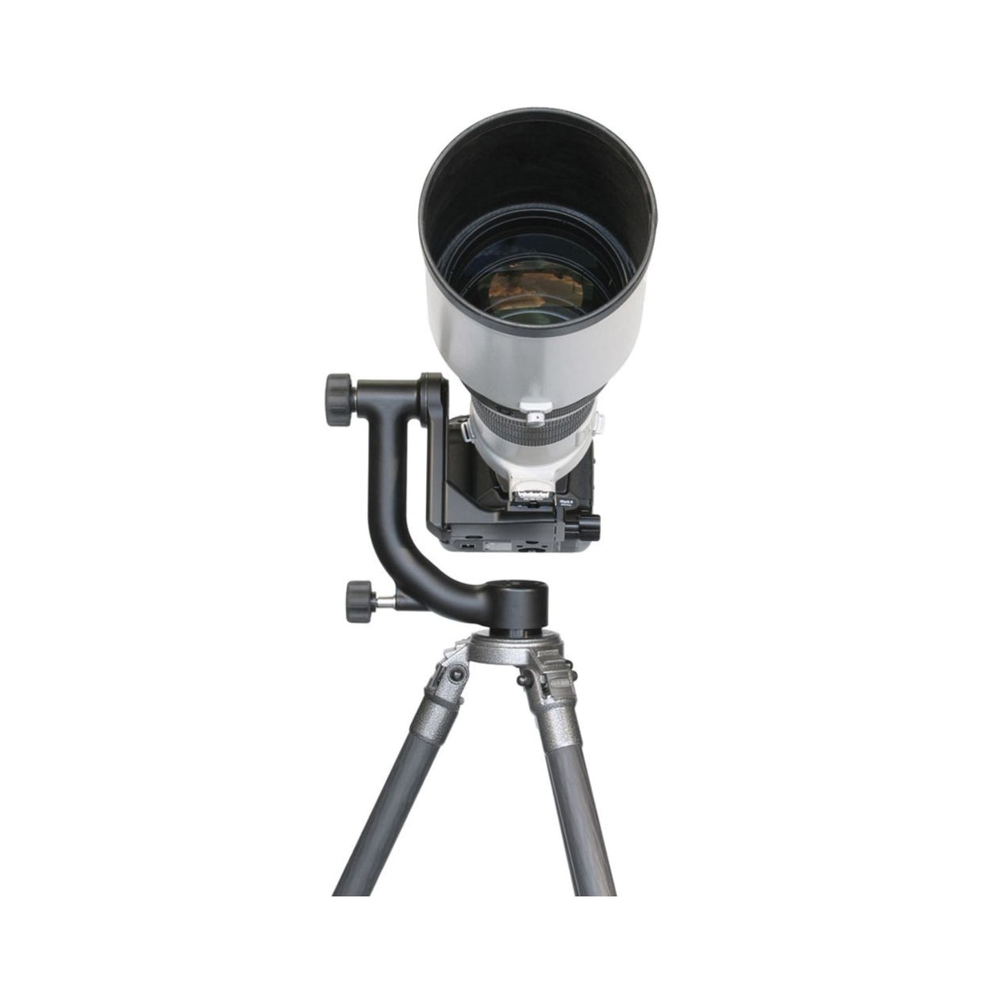 Wimberley-WH-200-II-Tripod-Gimbal-Head-with-Quick-Release-Base-Online-Buy-Mumbai-India_1 - Hey Jimmy