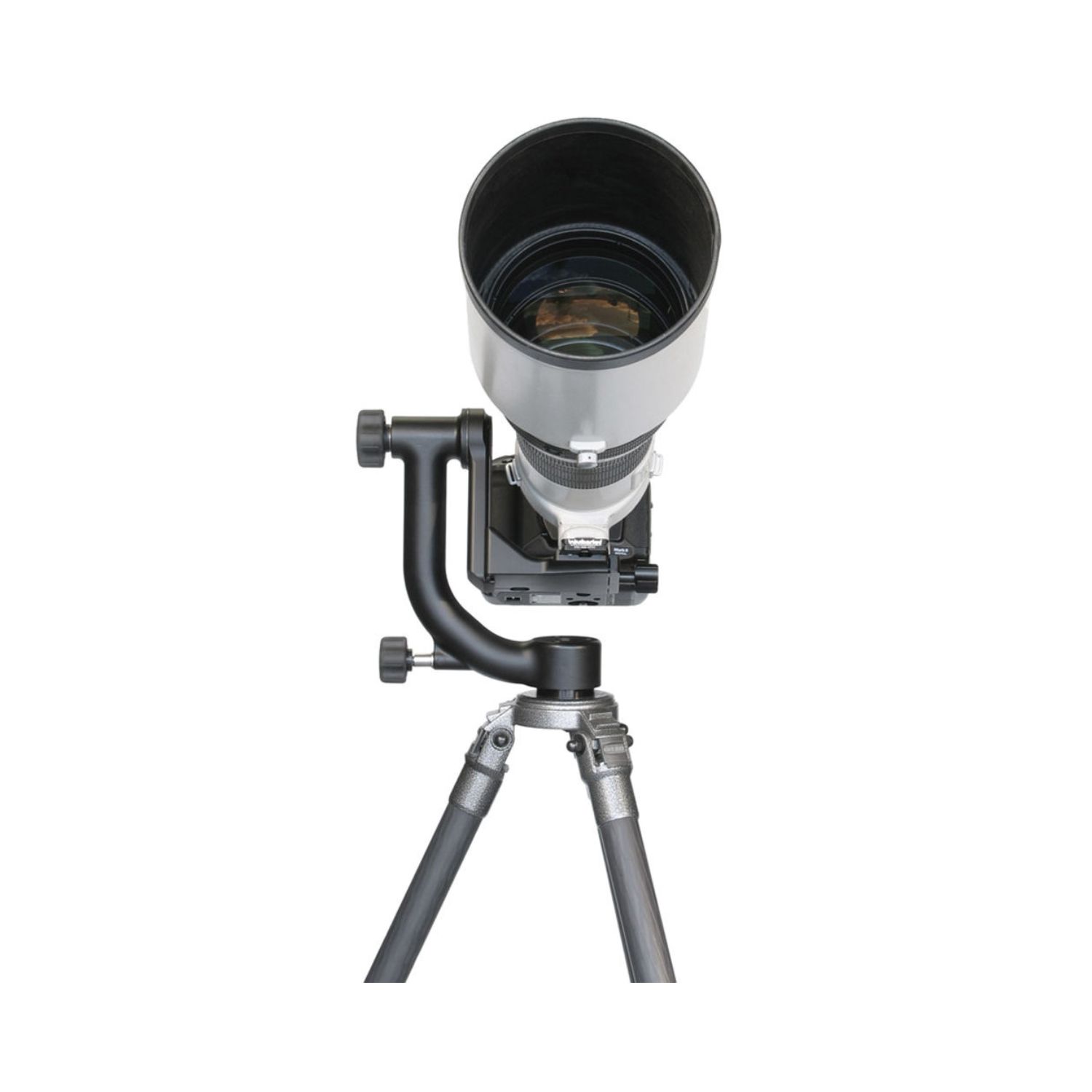 Wimberley-WH-200-II-Tripod-Gimbal-Head-with-Quick-Release-Base-Online-Buy-Mumbai-India_1 - Hey Jimmy