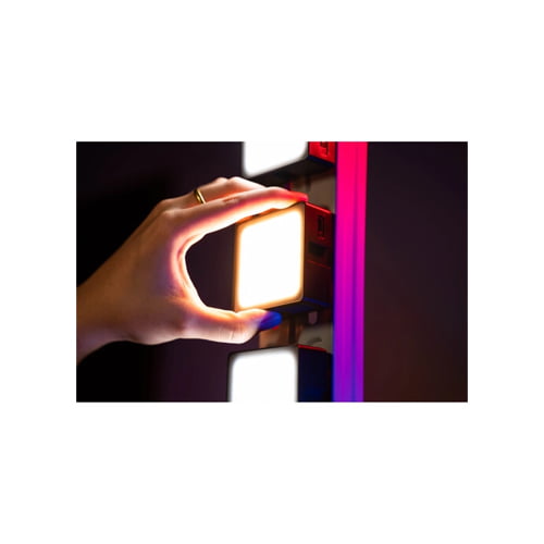 YC-Onion-Brownie-RGB-LED-Video-Light-Online-Buy-Mumbai-India-1 - Hey Jimmy