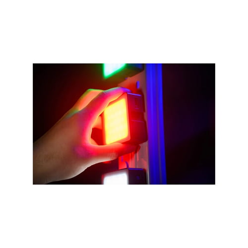 YC-Onion-Brownie-RGB-LED-Video-Light-Online-Buy-Mumbai-India-2 - Hey Jimmy