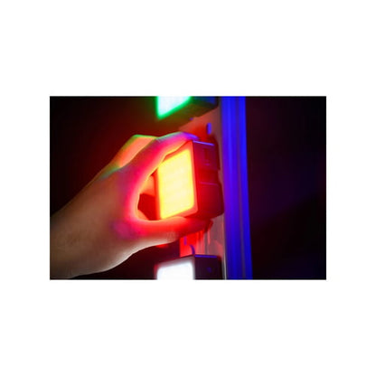 YC-Onion-Brownie-RGB-LED-Video-Light-Online-Buy-Mumbai-India-2 - Hey Jimmy