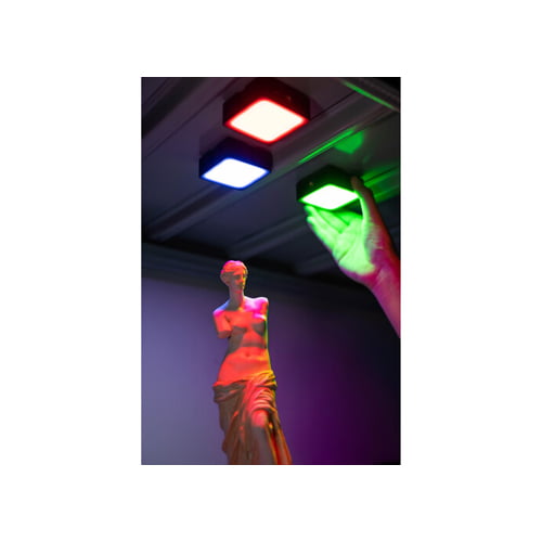 YC-Onion-Brownie-RGB-LED-Video-Light-Online-Buy-Mumbai-India-3 - Hey Jimmy