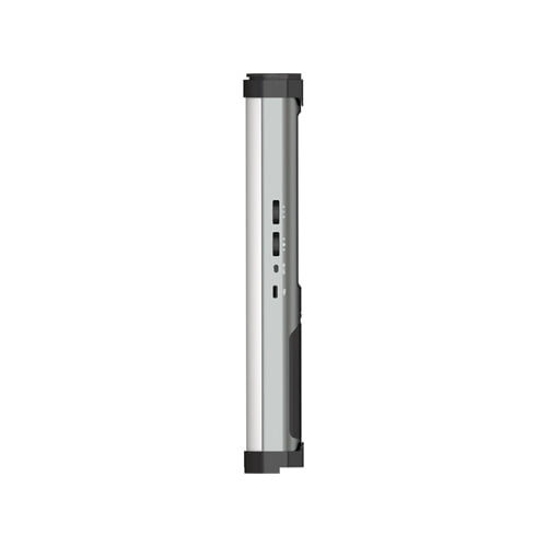 YC-Onion-Energy-Tube-Handheld-RGB-LED-Light-Online-Buy-Mumbai-India-1 - Hey Jimmy