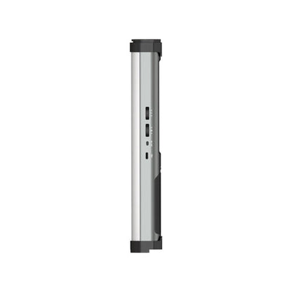 YC-Onion-Energy-Tube-Handheld-RGB-LED-Light-Online-Buy-Mumbai-India-1 - Hey Jimmy