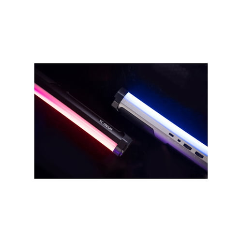 YC-Onion-Energy-Tube-Handheld-RGB-LED-Light-Online-Buy-Mumbai-India-2 - Hey Jimmy
