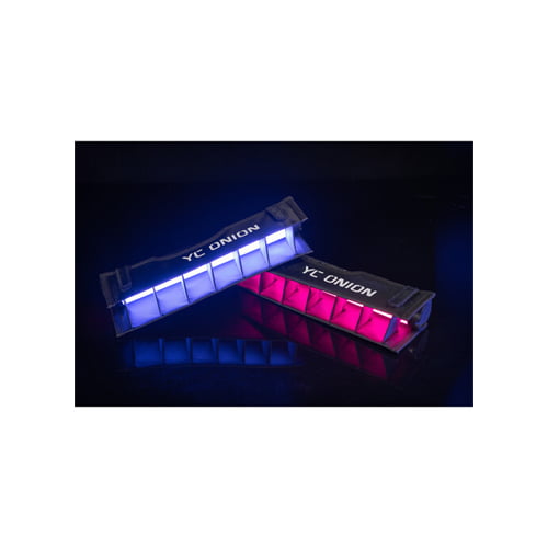 YC-Onion-Energy-Tube-Handheld-RGB-LED-Light-Online-Buy-Mumbai-India-3 - Hey Jimmy