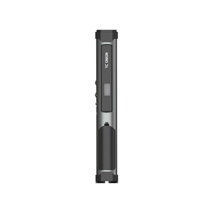 YC-Onion-Energy-Tube-Handheld-RGB-LED-Light-Online-Buy-Mumbai-India - Hey Jimmy